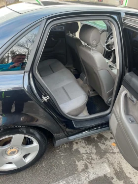 Audi A4 - 2500 € / 4889.57 лв. - 15995880 7 | Car24.bg Audi A4 - 2500 € / 4889.57 лв. - 15995880 7
