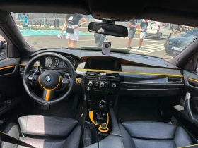 BMW 530 undefined | Auto.bg — изображение 8 BMW 530 undefined | Auto.bg — изображение 8