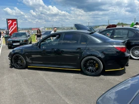 BMW 530 undefined | Auto.bg — изображение 4 BMW 530 undefined | Auto.bg — изображение 4