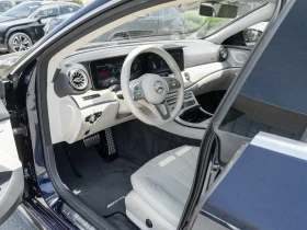 Mercedes-Benz CLS 450 AMG* BURMESTER* 4MATIC* Бяло дърво - 29990 € / 58655.34 лв. - 17436231 6 | Car24.bg Mercedes-Benz CLS 450 AMG* BURMESTER* 4MATIC* Бяло дърво - 29990 € / 58655.34 лв. - 17436231 6