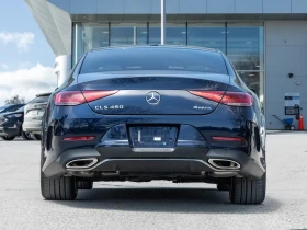 Mercedes-Benz CLS 450 AMG* BURMESTER* 4MATIC* Бяло дърво - 29990 € / 58655.34 лв. - 17436231 3 | Car24.bg Mercedes-Benz CLS 450 AMG* BURMESTER* 4MATIC* Бяло дърво - 29990 € / 58655.34 лв. - 17436231 3