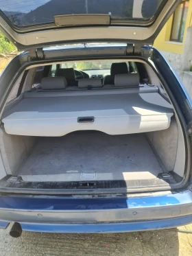 BMW 525 D 163HP M57 | Auto.bg — изображение 12 BMW 525 D 163HP M57 | Auto.bg — изображение 12