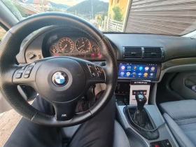 BMW 525 D 163HP M57 | Auto.bg — изображение 7 BMW 525 D 163HP M57 | Auto.bg — изображение 7