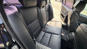 BMW 530 530xd | Auto.bg — изображение 5 BMW 530 530xd | Auto.bg — изображение 5