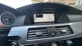 BMW 530 530xd | Auto.bg — изображение 9 BMW 530 530xd | Auto.bg — изображение 9