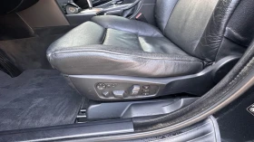 BMW 530 530xd | Auto.bg — изображение 7 BMW 530 530xd | Auto.bg — изображение 7