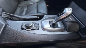 BMW 530 530xd | Auto.bg — изображение 12 BMW 530 530xd | Auto.bg — изображение 12