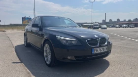 BMW 530 530xd