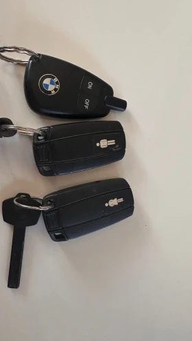 BMW 530 530xd | Auto.bg — изображение 15 BMW 530 530xd | Auto.bg — изображение 15