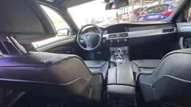 BMW 530 530xd | Auto.bg — изображение 11 BMW 530 530xd | Auto.bg — изображение 11