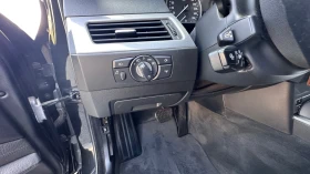 BMW 530 530xd | Auto.bg — изображение 8 BMW 530 530xd | Auto.bg — изображение 8