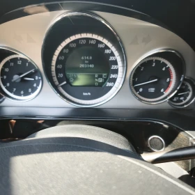 Mercedes-Benz E 350 - 11000 € - 41542345 4 | Car24.bg Mercedes-Benz E 350 - 11000 € - 41542345 4