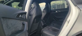 Audi Rs6 720PS - 39000 € - 43380756 8 | Car24.bg Audi Rs6 720PS - 39000 € - 43380756 8