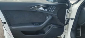 Audi Rs6 720PS - 39000 € - 43380756 7 | Car24.bg Audi Rs6 720PS - 39000 € - 43380756 7