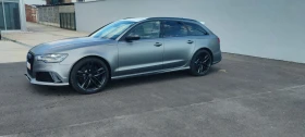 Audi Rs6 720PS - 39000 € - 43380756 2 | Car24.bg Audi Rs6 720PS - 39000 € - 43380756 2
