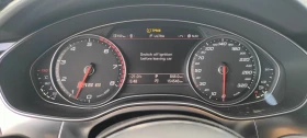 Audi Rs6 720PS - 39000 € - 43380756 10 | Car24.bg Audi Rs6 720PS - 39000 € - 43380756 10