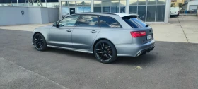 Audi Rs6 720PS - 39000 € - 43380756 3 | Car24.bg Audi Rs6 720PS - 39000 € - 43380756 3