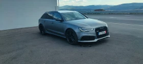 Audi Rs6 720PS - 39000 € - 43380756 5 | Car24.bg Audi Rs6 720PS - 39000 € - 43380756 5