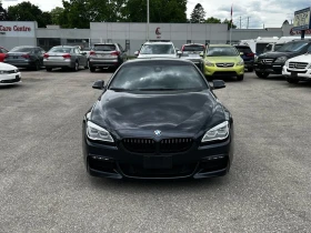 BMW 640 XDRIVE M-PERFORMANCE * КРАЙНА ЦЕНА* FULL MAX | Auto.bg — изображение 2 BMW 640 XDRIVE M-PERFORMANCE * КРАЙНА ЦЕНА* FULL MAX | Auto.bg — изображение 2