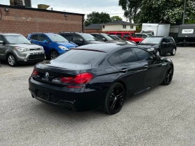 BMW 640 XDRIVE M-PERFORMANCE * КРАЙНА ЦЕНА* FULL MAX | Auto.bg — изображение 6 BMW 640 XDRIVE M-PERFORMANCE * КРАЙНА ЦЕНА* FULL MAX | Auto.bg — изображение 6