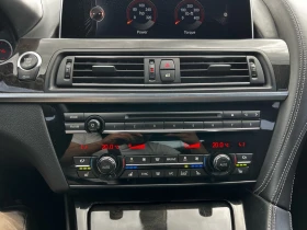 BMW 640 XDRIVE M-PERFORMANCE * КРАЙНА ЦЕНА* FULL MAX | Auto.bg — изображение 12 BMW 640 XDRIVE M-PERFORMANCE * КРАЙНА ЦЕНА* FULL MAX | Auto.bg — изображение 12