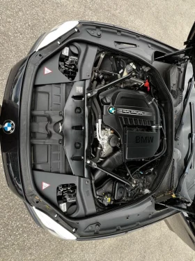 BMW 640 XDRIVE M-PERFORMANCE * КРАЙНА ЦЕНА* FULL MAX | Auto.bg — изображение 7 BMW 640 XDRIVE M-PERFORMANCE * КРАЙНА ЦЕНА* FULL MAX | Auto.bg — изображение 7
