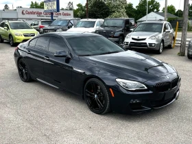 BMW 640 XDRIVE M-PERFORMANCE * КРАЙНА ЦЕНА* FULL MAX