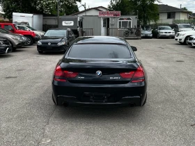 BMW 640 XDRIVE M-PERFORMANCE * КРАЙНА ЦЕНА* FULL MAX | Auto.bg — изображение 5 BMW 640 XDRIVE M-PERFORMANCE * КРАЙНА ЦЕНА* FULL MAX | Auto.bg — изображение 5