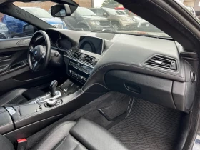 BMW 640 XDRIVE M-PERFORMANCE * КРАЙНА ЦЕНА* FULL MAX | Auto.bg — изображение 10 BMW 640 XDRIVE M-PERFORMANCE * КРАЙНА ЦЕНА* FULL MAX | Auto.bg — изображение 10