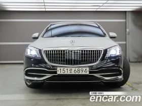 Mercedes-Benz S 500 | TOP SERVICE AMG OPTIC - 18899 € - 64216742 3 | Car24.bg Mercedes-Benz S 500 | TOP SERVICE AMG OPTIC - 18899 € - 64216742 3