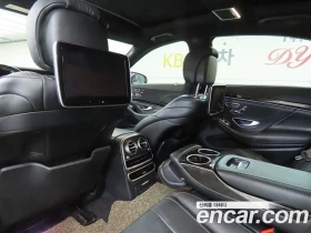 Mercedes-Benz S 500 | TOP SERVICE AMG OPTIC - 18899 € - 64216742 13 | Car24.bg Mercedes-Benz S 500 | TOP SERVICE AMG OPTIC - 18899 € - 64216742 13