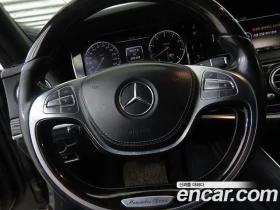 Mercedes-Benz S 500 | TOP SERVICE AMG OPTIC - 18899 € - 64216742 8 | Car24.bg Mercedes-Benz S 500 | TOP SERVICE AMG OPTIC - 18899 € - 64216742 8