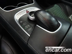 Mercedes-Benz S 500 | TOP SERVICE AMG OPTIC - 18899 € - 64216742 12 | Car24.bg Mercedes-Benz S 500 | TOP SERVICE AMG OPTIC - 18899 € - 64216742 12