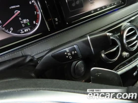 Mercedes-Benz S 500 | TOP SERVICE AMG OPTIC - 18899 € - 64216742 11 | Car24.bg Mercedes-Benz S 500 | TOP SERVICE AMG OPTIC - 18899 € - 64216742 11