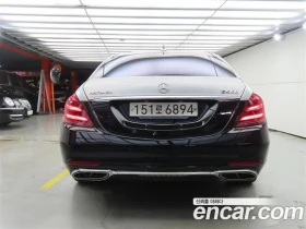 Mercedes-Benz S 500 | TOP SERVICE AMG OPTIC - 18899 € - 64216742 2 | Car24.bg Mercedes-Benz S 500 | TOP SERVICE AMG OPTIC - 18899 € - 64216742 2