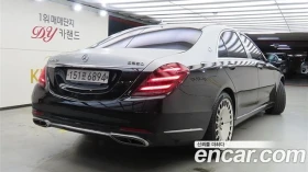 Mercedes-Benz S 500 | TOP SERVICE AMG OPTIC - 18899 € - 64216742 4 | Car24.bg Mercedes-Benz S 500 | TOP SERVICE AMG OPTIC - 18899 € - 64216742 4