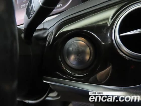 Mercedes-Benz S 500 | TOP SERVICE AMG OPTIC - 18899 € - 64216742 10 | Car24.bg Mercedes-Benz S 500 | TOP SERVICE AMG OPTIC - 18899 € - 64216742 10