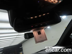Mercedes-Benz S 500 | TOP SERVICE AMG OPTIC - 18899 € - 64216742 14 | Car24.bg Mercedes-Benz S 500 | TOP SERVICE AMG OPTIC - 18899 € - 64216742 14