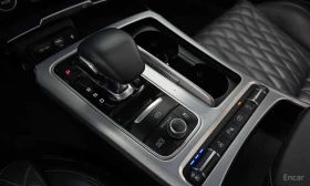 Kia Stinger * 2.5 Masters * Обдухване * Панорама * Keyless * | Auto.bg — изображение 10 Kia Stinger * 2.5 Masters * Обдухване * Панорама * Keyless * | Auto.bg — изображение 10