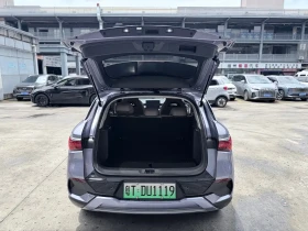 BYD Atto3 430KM CHAMPION | 360 КАМЕРА | ПАНОРАМА | | Auto.bg — изображение 10 BYD Atto3 430KM CHAMPION | 360 КАМЕРА | ПАНОРАМА | | Auto.bg — изображение 10