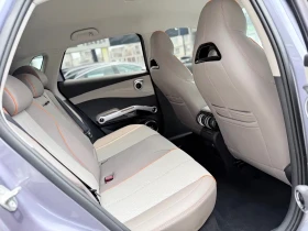 BYD Atto3 430KM CHAMPION | 360 КАМЕРА | ПАНОРАМА | | Auto.bg — изображение 11 BYD Atto3 430KM CHAMPION | 360 КАМЕРА | ПАНОРАМА | | Auto.bg — изображение 11