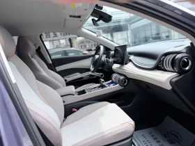 BYD Atto3 430KM CHAMPION | 360 КАМЕРА | ПАНОРАМА | | Auto.bg — изображение 12 BYD Atto3 430KM CHAMPION | 360 КАМЕРА | ПАНОРАМА | | Auto.bg — изображение 12