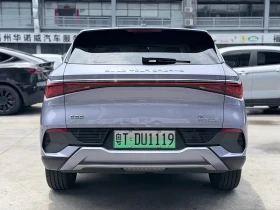 BYD Atto3 430KM CHAMPION | 360 КАМЕРА | ПАНОРАМА | | Auto.bg — изображение 5 BYD Atto3 430KM CHAMPION | 360 КАМЕРА | ПАНОРАМА | | Auto.bg — изображение 5