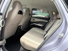 BYD Atto3 430KM CHAMPION | 360 КАМЕРА | ПАНОРАМА | | Auto.bg — изображение 7 BYD Atto3 430KM CHAMPION | 360 КАМЕРА | ПАНОРАМА | | Auto.bg — изображение 7