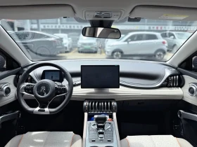 BYD Atto3 430KM CHAMPION | 360 КАМЕРА | ПАНОРАМА | | Auto.bg — изображение 9 BYD Atto3 430KM CHAMPION | 360 КАМЕРА | ПАНОРАМА | | Auto.bg — изображение 9