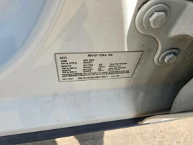 Tesla Model Y undefined | Auto.bg — изображение 12 Tesla Model Y undefined | Auto.bg — изображение 12