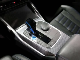 BMW i4 M50* X-DRIVE* LASER* DISTRONIC* HARMAN* ШИБИДАХ* P | Auto.bg — изображение 14 BMW i4 M50* X-DRIVE* LASER* DISTRONIC* HARMAN* ШИБИДАХ* P | Auto.bg — изображение 14