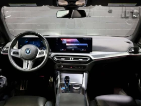 BMW i4 M50* X-DRIVE* LASER* DISTRONIC* HARMAN* ШИБИДАХ* P | Auto.bg — изображение 10 BMW i4 M50* X-DRIVE* LASER* DISTRONIC* HARMAN* ШИБИДАХ* P | Auto.bg — изображение 10