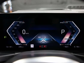 BMW i4 M50* X-DRIVE* LASER* DISTRONIC* HARMAN* ШИБИДАХ* P | Auto.bg — изображение 12 BMW i4 M50* X-DRIVE* LASER* DISTRONIC* HARMAN* ШИБИДАХ* P | Auto.bg — изображение 12