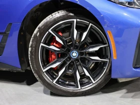 BMW i4 M50* X-DRIVE* LASER* DISTRONIC* HARMAN* ШИБИДАХ* P | Auto.bg — изображение 4 BMW i4 M50* X-DRIVE* LASER* DISTRONIC* HARMAN* ШИБИДАХ* P | Auto.bg — изображение 4